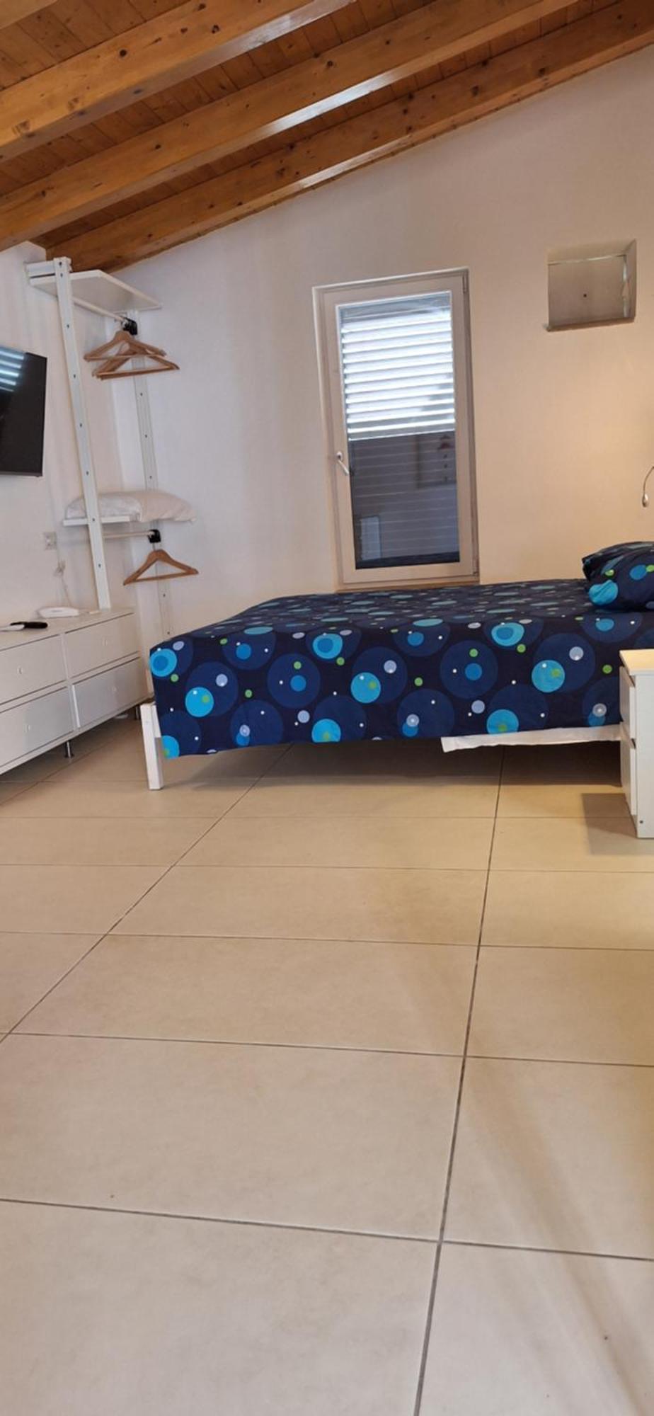 Hotel E Residence Il Faro أكيارولي المظهر الخارجي الصورة