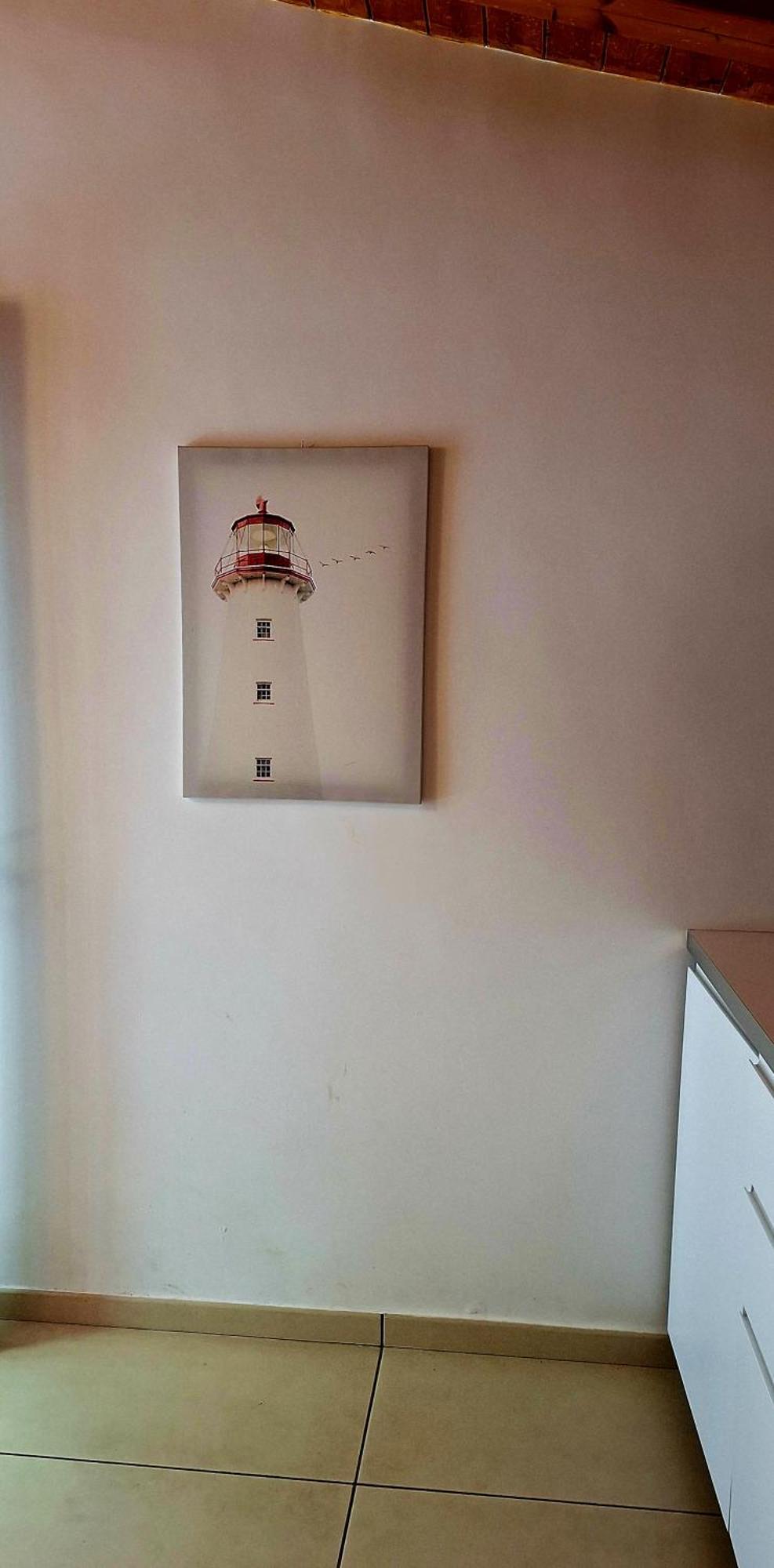 Hotel E Residence Il Faro أكيارولي المظهر الخارجي الصورة